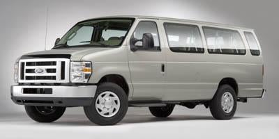 ford e-series econoline wagon 2008 1FMNE11W98DA45163 image ford e-series econoline wagon 2008 1FMNE11W98DA45163 image